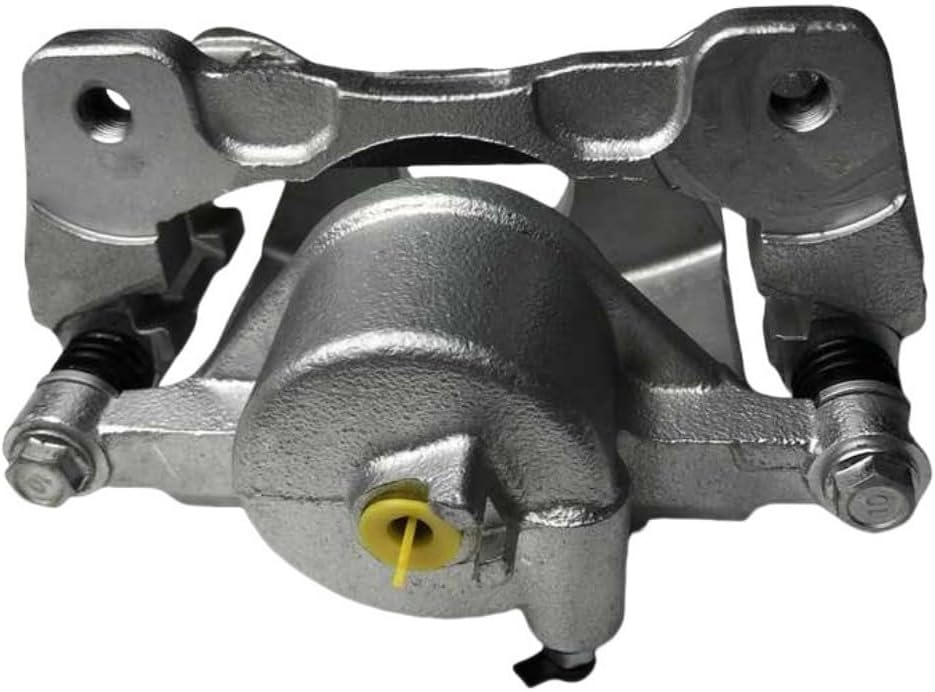 ya 5 8.24 baidi Exterior Door Handle Base Replacement 13577493 13580541 13