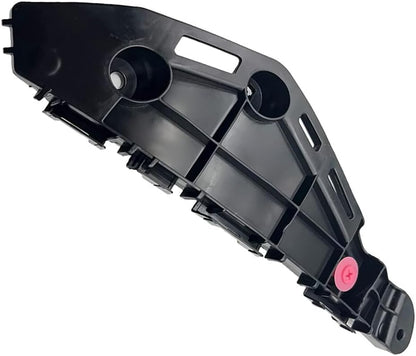 ya 27 10.13 baidi Front Right Bumper Retainer For RX450h RX350 2016-2022 RX450hL RX350L 2018-2021