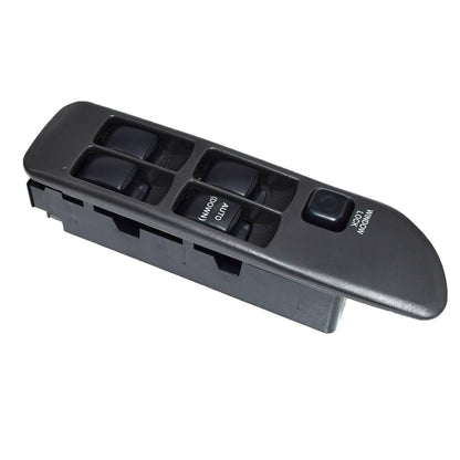 ya 9 10.24 MR587877 Power Window Switch Right for Lancer V 92-03,MT008,MB960378