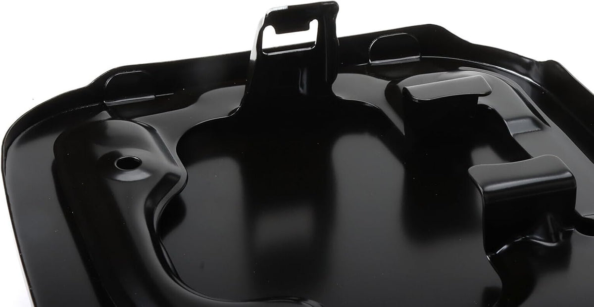 ya 4 8.14 1PC 77350-35050 Fuel Door Cover Fuel Filler Lid for Toyota for 4Runner 2003-2009 New