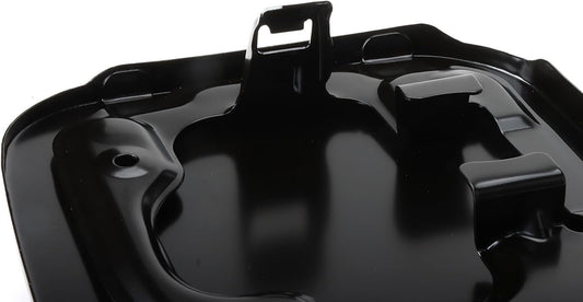ya 4 8.14 1PC 77350-35050 Fuel Door Cover Fuel Filler Lid for Toyota for 4Runner 2003-2009 New