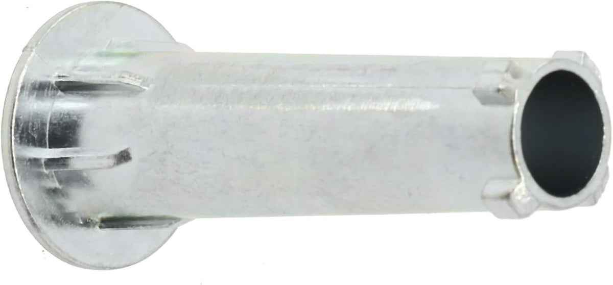 ya 23 10.7 baidi Reliable Exterior Mirror Hinge Fix Compatible With For X1,E84 X3 F25 Silver
