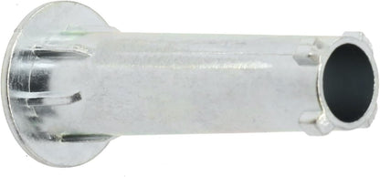 ya 23 10.7 baidi Reliable Exterior Mirror Hinge Fix Compatible With For X1,E84 X3 F25 Silver