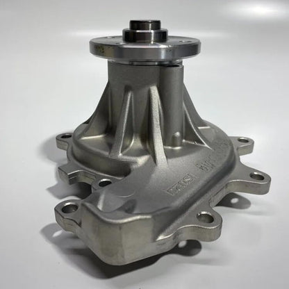 ya 4 8.8 Water Pump 8973634780 Suitable for Engine 4HK1