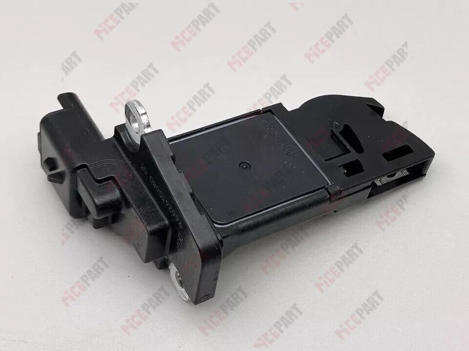 ya 6 8.24 baidi for Peugeot Air Mass Meter C4 C5 308 5008 508 Compatible Boxer Expert 9662635680 