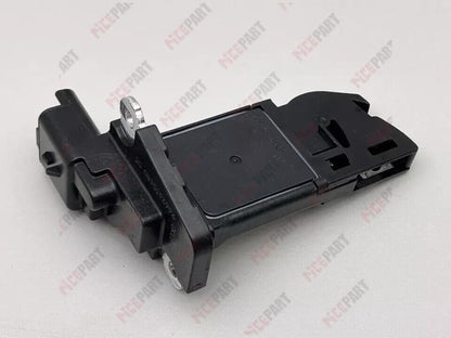 ya 6 8.24 baidi for Peugeot Air Mass Meter C4 C5 308 5008 508 Compatible Boxer Expert 9662635680 