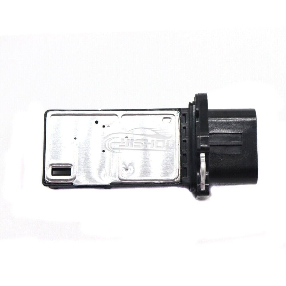 ya 7 8.24 baidi for VW air Flow Sensor MAF is Suitable for General Motors for Chevrolet for Cadillac for Saturn 2005-2013 15865791 2134222
