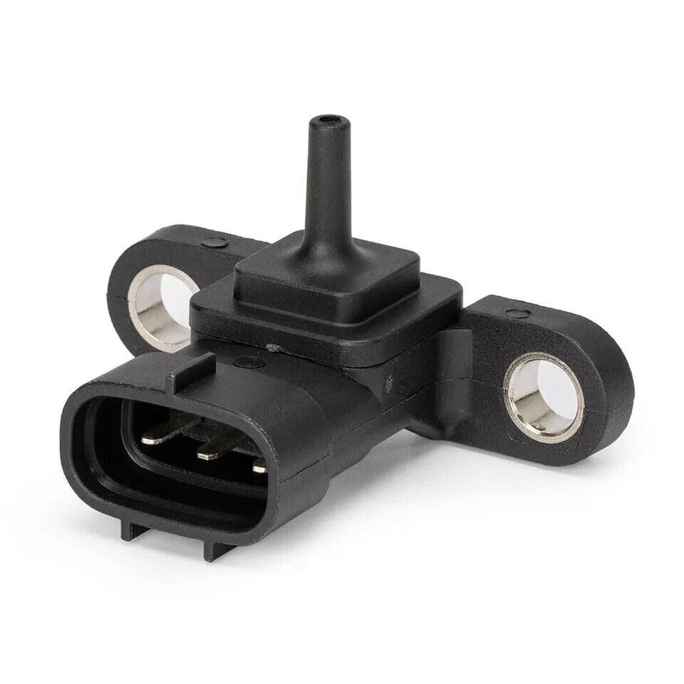 ya 2 8.15 Intake Pressure Sensor 89421-71030 Suitable for Toyota Hiace Hilux Prado Mirai