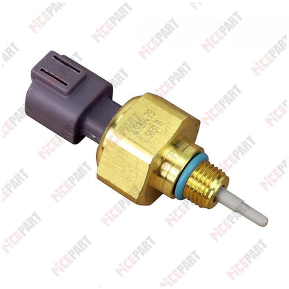 ya 23 10.7 zhengce Oil Temperature Pressure Sensor Switch 3536338 4921479 Compatible with ISM