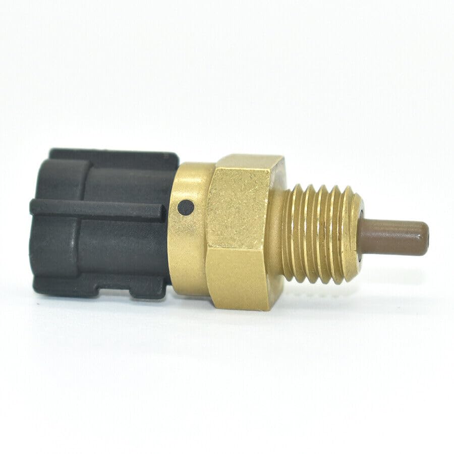 ya 4 8.8.2 Inlet Air Temp Sensor for 1990-1998 Tracker for Suzuki X-90 Sidekick 13650-56B00