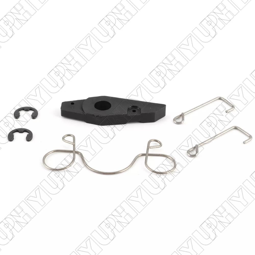 ya 2 8.15 Pull Start Repair Tool Starter Repairing Kit for Yamaha Outboard 2 Storke 5/6 HP
