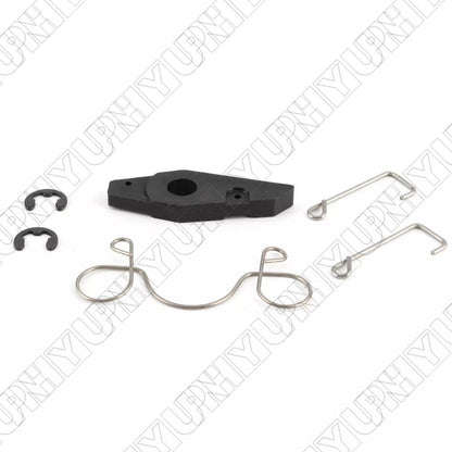 ya 2 8.15 Pull Start Repair Tool Starter Repairing Kit for Yamaha Outboard 2 Storke 5/6 HP