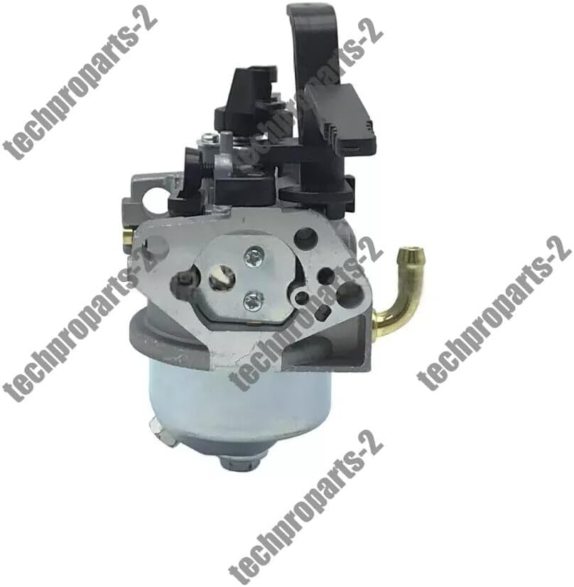 ya 6 8.24 baidi Carburetor Kit 5929 817426 for Briggs & Stratton Engine 25N132 25P132 Series