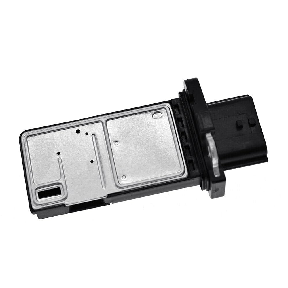 ya 4 8.14 Quality air Flow Meter Sensor 22680-1MB0A is Suitable for Infiniti Q70 and for Nissan Juke 1.6L
