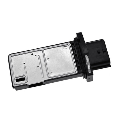 ya 2 8.15 Quality air Flow Meter Sensor 22680-1MB0A is Suitable for Infiniti Q70 and for Nissan Juke 1.6L