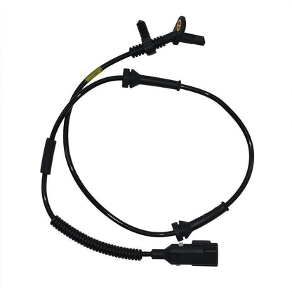 ya 5 8.10 ABS Wheel Speed Sensor for Range Rover Evoque Discovery Sport LR024202