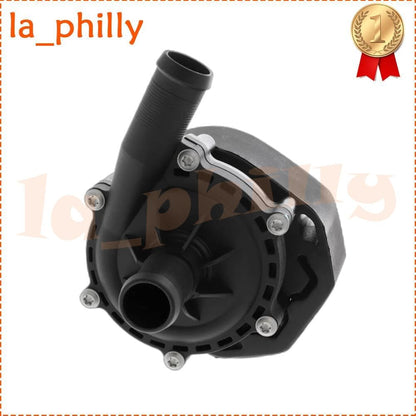 ya 10 9.16 baidi for Tesla for Model S 2012-21 Auxiliary Coolant Water Pump Replacement 1057257-01-G