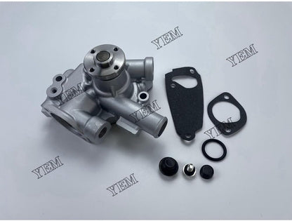 ya 13 9.15 baidi 3TNE70 Water Pump 119540-42000 11954042000 For Yanmar Excavator Engine Parts