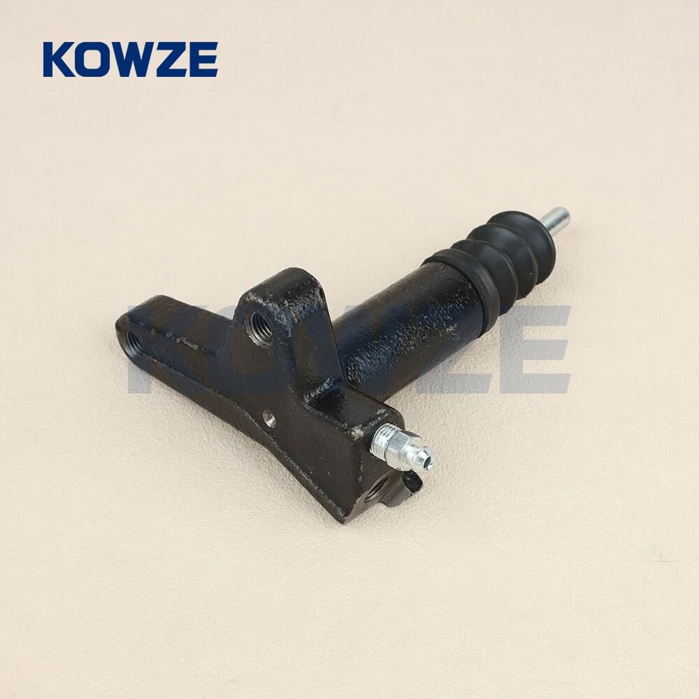 ya 7 8.24 baidi Clutch Release Cylinder for Mitsubishi L200 for Pajero Montero Sport St 96-2011