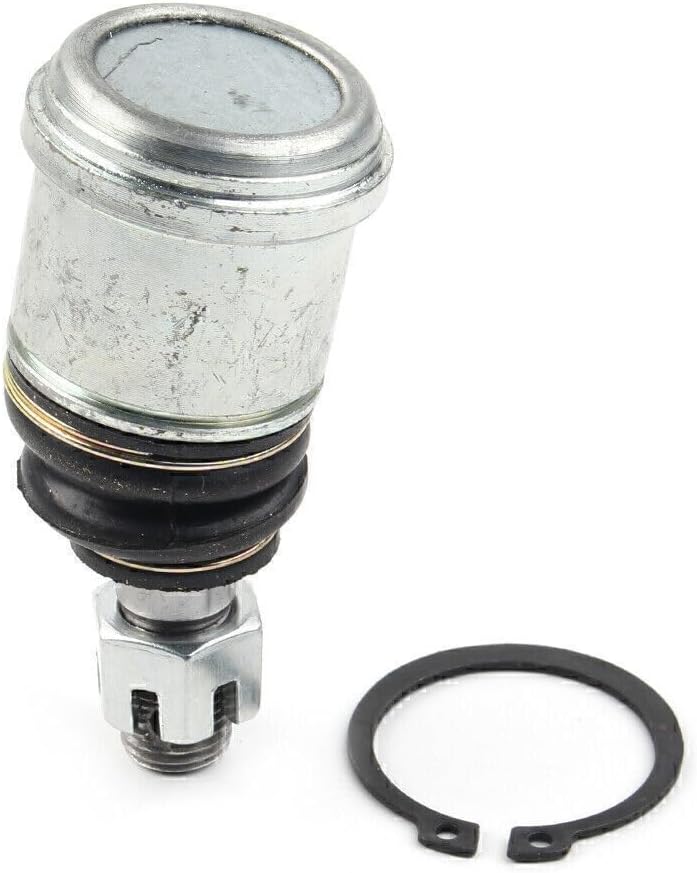 ya 9 10.24 1x Tie Rod Ball Joint Fit Chinese ATV Quad Scooter Go-Kart 50 70 90cc 110 125cc-2