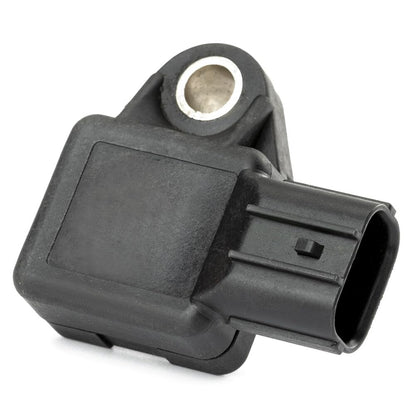 ya 4 8.8 MAP Sensor 079800-5410 for Honda for Accord for Civic CR-V Pilot for Acura RSX 37830-PGK-A01