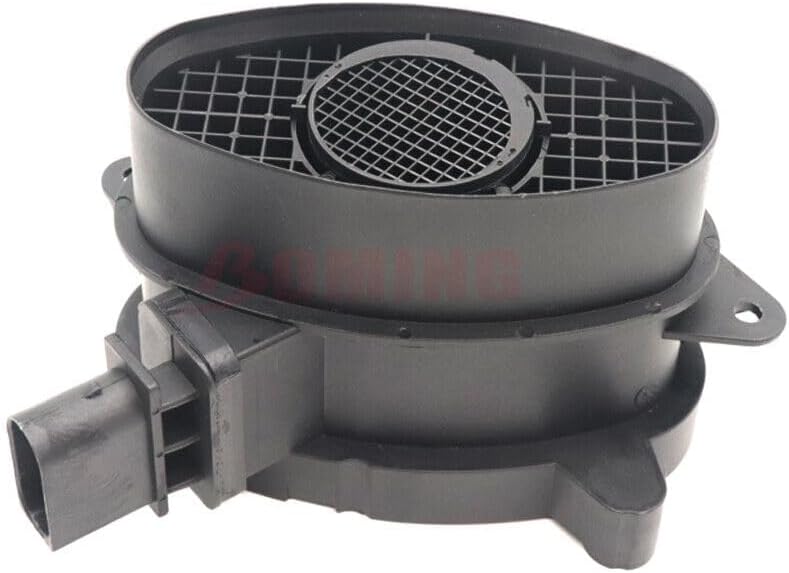 ya 15 10.19 zhengce 0928400529 Mass air Flow Meter MAF Sensor for BMW E87 E46 E90 E91 E92 E93