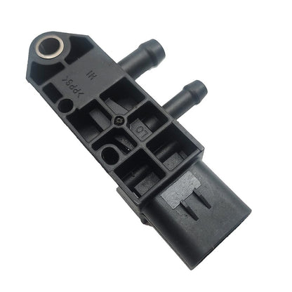 ya 4 8.8.2 314-9772 Pressure Sensor for Caterpillar C13; TH31-C9T TH31-E61 TH35-C13T TH35