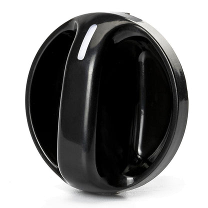 ya 9 10.24 1X for 00-06 for Toyota Tundra 559050C010 AC Climate Heater Control Knob Air Switch