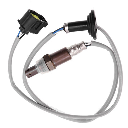 ya 5 8.10 1588A171 O2 Oxygen Sensor for Mitsubishi ASX Outlander Lancer RVR 1.8L 2.0L 2.4L