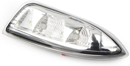 ya 2 8.15 Suitable for Chevrolet Epica 2007-2014 08 ABS plastic right rearview mirror turn signal