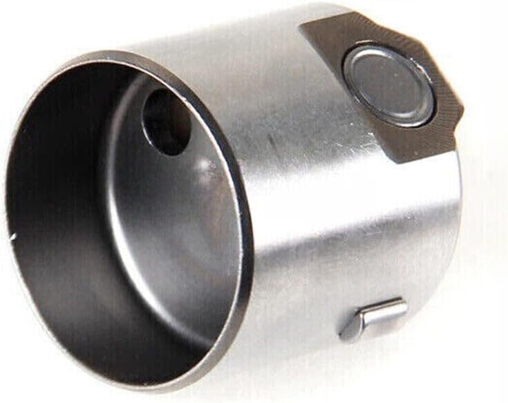 ya 5 8.10 for BMW Mercedes for Audi High Pressure Fuel Pump Cam Follower Tappet Lifter