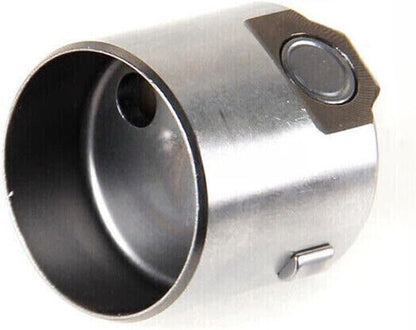 ya 5 8.10 for BMW Mercedes for Audi High Pressure Fuel Pump Cam Follower Tappet Lifter