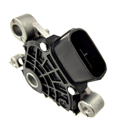 ya 4 8.8 Neutral Start Switch 84540-35050 for Toyota NS517 SW4984 1S7436 S41299