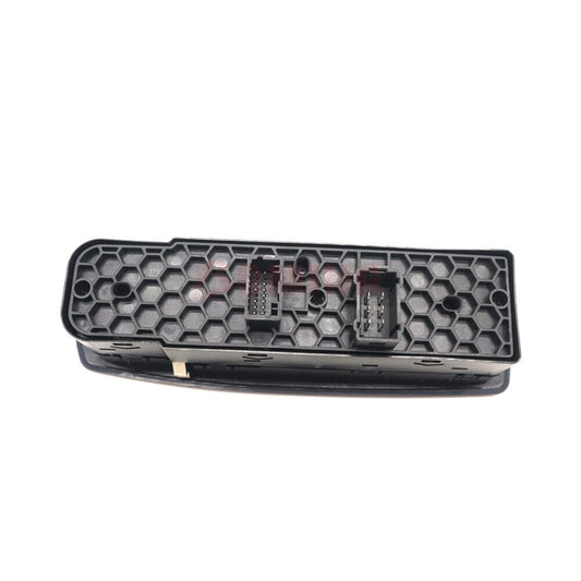 ya 4 8.8 254000006R Electric Power Window Switch for Renault Megane Laguna Fluence 08-16