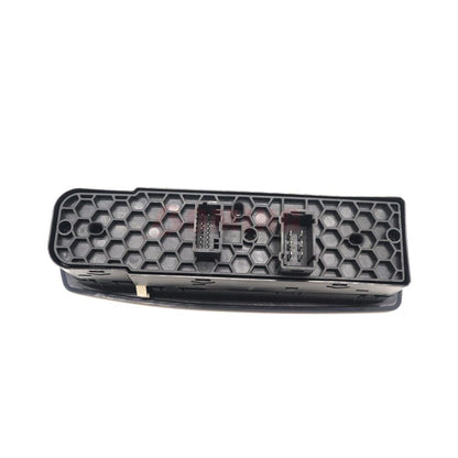ya 3 8.24 baidi 254000006R Electric Power Window Switch for Renault Megane Laguna Fluence 08-16