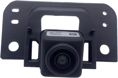 ya 10 9.16 baidi Front View Parking Assist Camera for Suzuki Hustler 2001 3A710-59S00 FIG717B