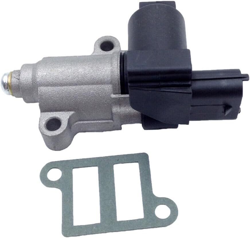 ya 9 10.24 Idle air Control Valve Suitable for Modern for Elantra Tiburon for Kia Soul