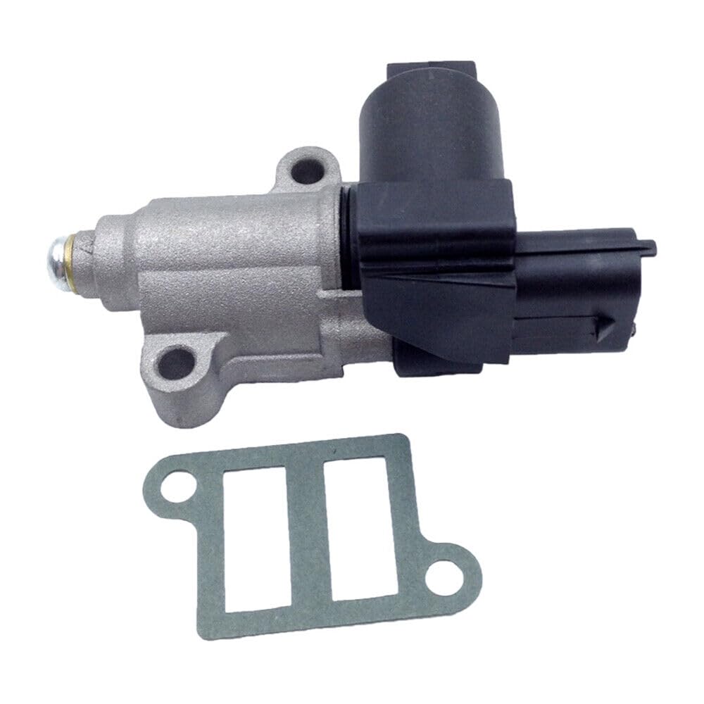 ya 2 8.15 Idle air Control Valve Suitable for Modern for Elantra Tiburon for Kia Soul Spectra 35150-23700