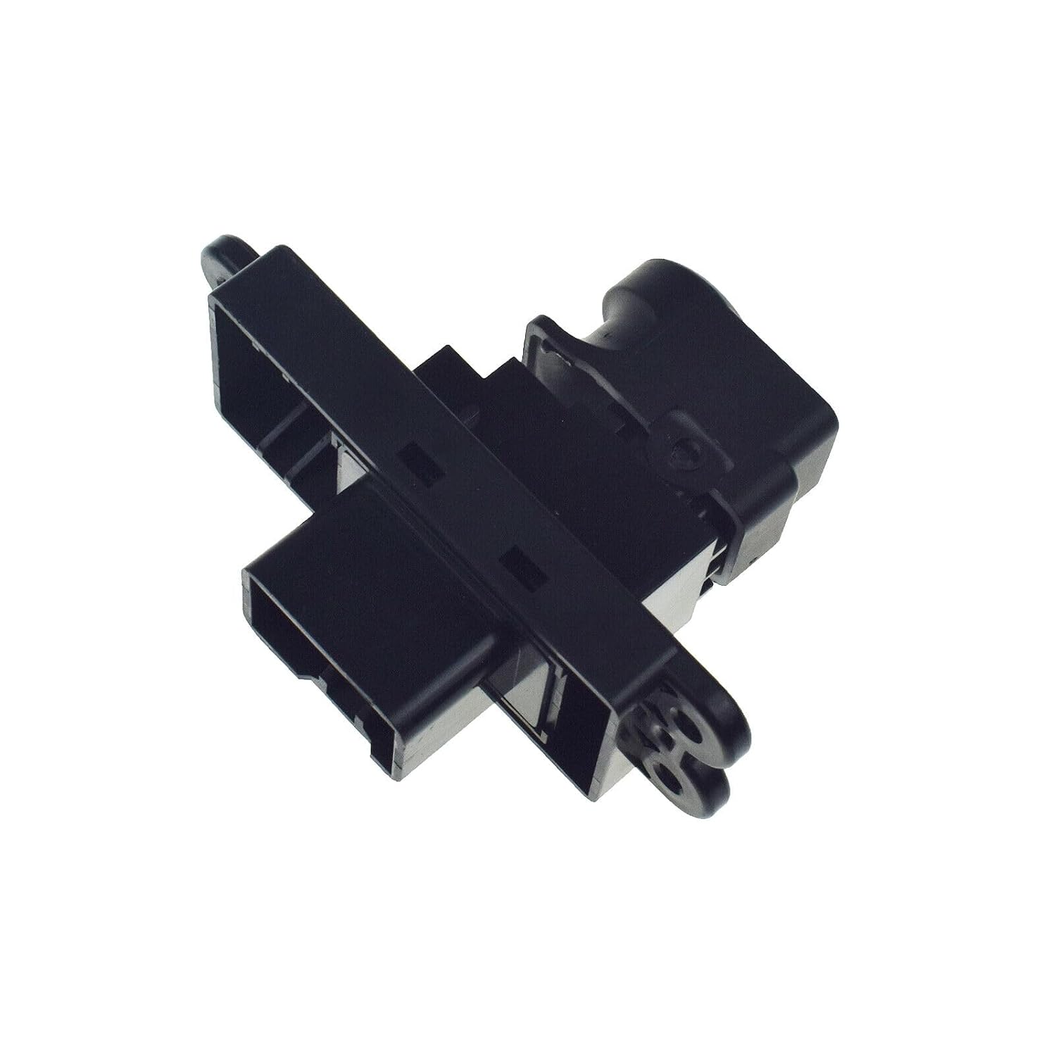 ya 4 8.8.2 Rear Left/Right Power Window Switch 93580-1Z000 is Suitable for Modern I30 I30CW 2008-2011