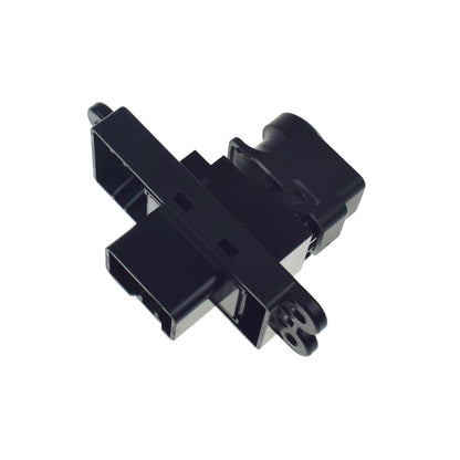 ya 4 8.8.2 Rear Left/Right Power Window Switch 93580-1Z000 is Suitable for Modern I30 I30CW 2008-2011