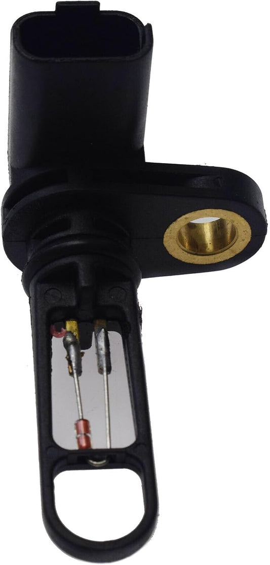 ya 12 10.8 zhengce 9664612580 Engine Intake Air Temperature Sensor for Peugeot for Citroen for Fiat