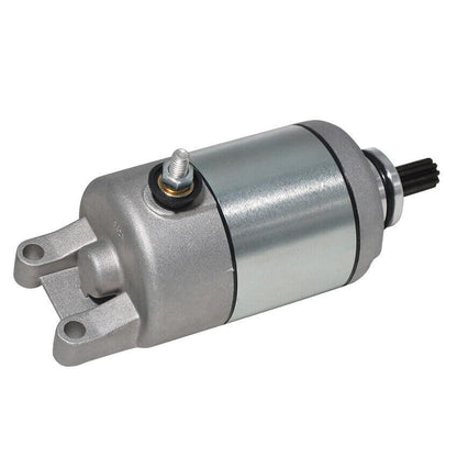 ya 23 10.7 baidi for Honda Electrical Starter Motor CBR600F4 CBR600F4i CBR600FS CBR600FR 2001-06