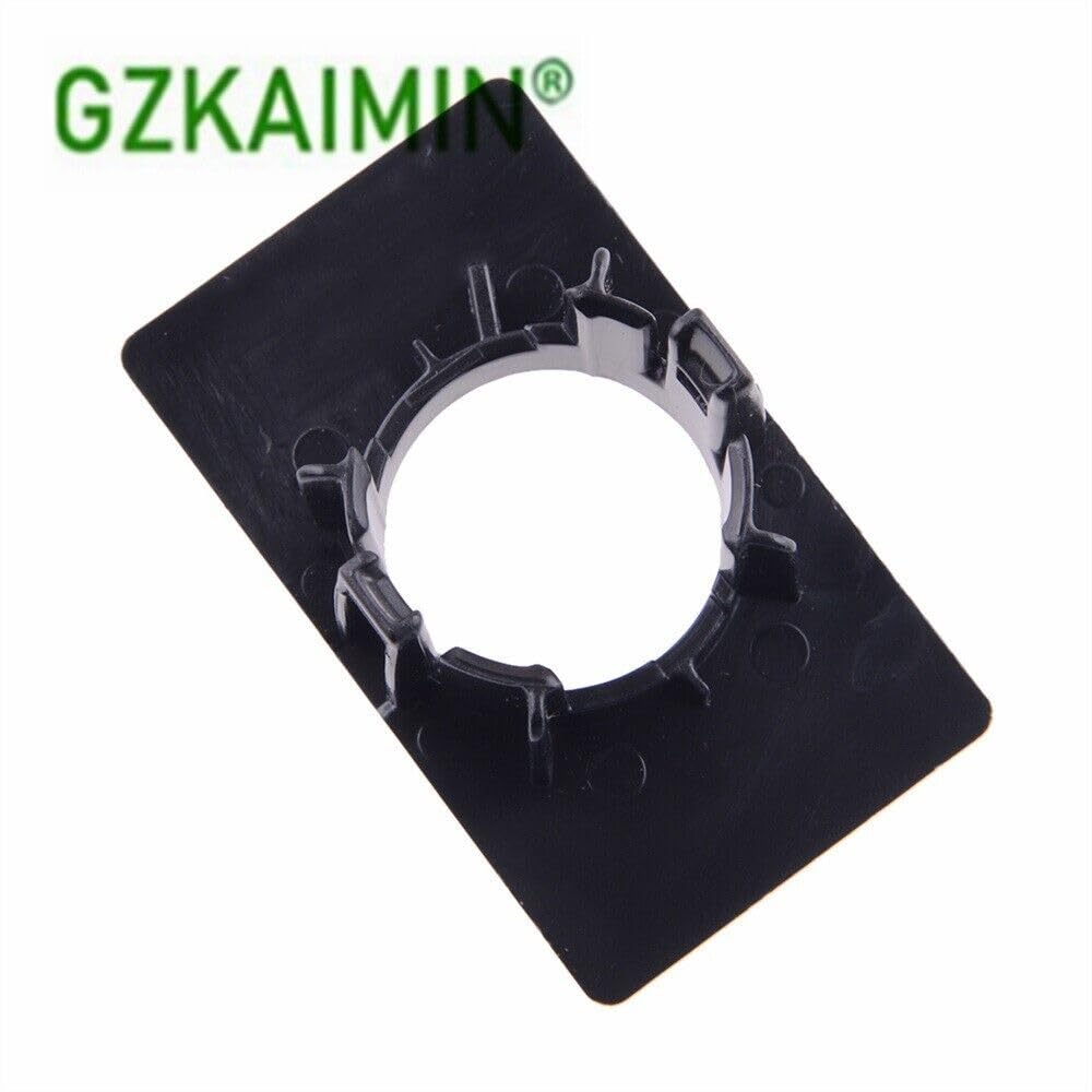 ya 2 8.15 4 Pack OE 5Q0919275BG2X for VW for Audi for Porsche Parking Sensor Bracket