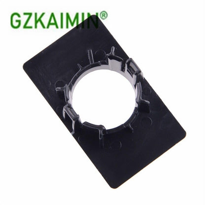 ya 2 8.15 4 Pack OE 5Q0919275BG2X for VW for Audi for Porsche Parking Sensor Bracket