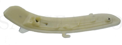 ya 11 9.14 zhengce Right clear rearview mirror light turn signal lens suitable for Peugeot 208