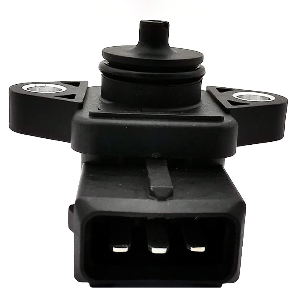 ya 6 8.14 MAP Sensor for Mitsubishi Dia for Man te for Mira ge Lancer Galant Eclipse Montero MD305600