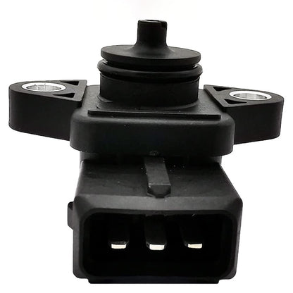 ya 6 8.14 MAP Sensor for Mitsubishi Dia for Man te for Mira ge Lancer Galant Eclipse Montero MD305600