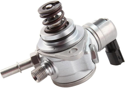 ya 5 8.10 High Pressure Fuel Pump for 2012-2017 for Ford Focus 2.0 i4 CM5E-9D376-CB