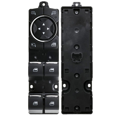 ya 8 8.24 baidi DP5Z14529BA Power Window Master Switch for Lincoln MKC MKX MKZ 2015-2020