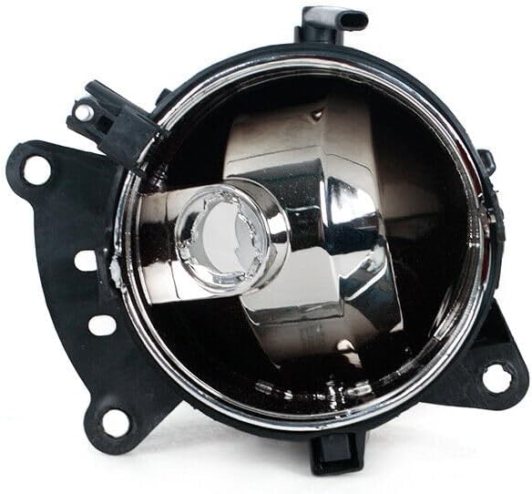 ya 2 8.15 Right front bumper driving fog light for Mercedes Actros MP4 2011-2019